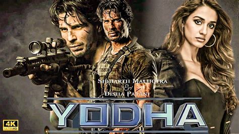 level book 777 movie download|YODHA MOVIE DOWNLOAD IN HINDI 2160P PAGALWORLD .